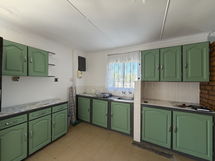 3 Bedroom Property for Sale in Braelyn Eastern Cape